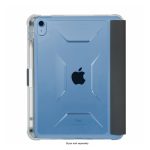 Funda Targus Pro-Tek transparente para tablet de 27,7 cm (10.9 pulgadas), modelo SKU THD935GL