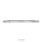 Funda Targus Pro-Tek transparente para tablet de 27,7 cm (10.9 pulgadas), modelo SKU THD935GL