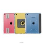 Funda Targus Pro-Tek transparente para tablet de 27,7 cm (10.9 pulgadas), modelo SKU THD935GL