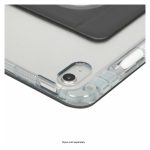 Targus VersaVu 27.7 cm (10.9 pulgadas) Folio Transparente para tablets, SKU THD936GL