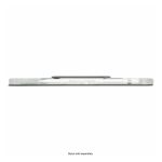 Targus VersaVu 27.7 cm (10.9 pulgadas) Folio Transparente para tablets, SKU THD936GL