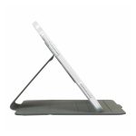 Targus VersaVu 27.7 cm (10.9 pulgadas) Folio Transparente para tablets, SKU THD936GL