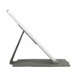 Targus VersaVu 27.7 cm (10.9 pulgadas) Folio Transparente para tablets, SKU THD936GL