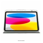 Targus VersaVu 27.7 cm (10.9 pulgadas) Folio Transparente para tablets, SKU THD936GL