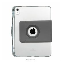 Targus VersaVu 27.7 cm (10.9 pulgadas) Folio Transparente para tablets, SKU THD936GL