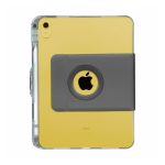 Targus VersaVu 27.7 cm (10.9 pulgadas) Folio Transparente para tablets, SKU THD936GL