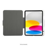 Targus VersaVu 27.7 cm (10.9 pulgadas) Folio Transparente para tablets, SKU THD936GL