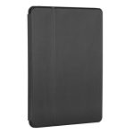 Funda Targus Click-In para tablet de 26,7 cm (10.5 pulgadas) en color negro, modelo THZ850GL
