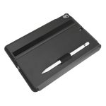 Funda Targus Click-In para tablet de 26,7 cm (10.5 pulgadas) en color negro, modelo THZ850GL