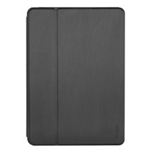 Funda Targus Click-In para tablet de 26,7 cm (10.5 pulgadas) en color negro, modelo THZ850GL