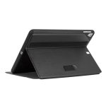 Funda Targus Click-In para tablet de 26,7 cm (10.5 pulgadas) en color negro, modelo THZ850GL