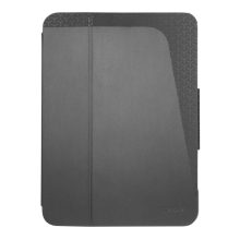 Funda protectora Targus Click-In negra, compatible con tablets de 27,9 cm (11 pulgadas), código SKU THZ865GL