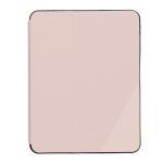 Funda folio Targus Click-In de 10.9 pulgadas en color oro rosa, SKU THZ93208GL
