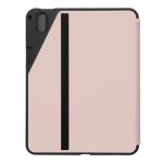 Funda folio Targus Click-In de 10.9 pulgadas en color oro rosa, SKU THZ93208GL