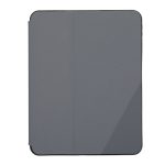 Funda negra Targus Click-In para iPad de 10,9 pulgadas, SKU THZ932GL