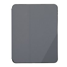 Funda negra Targus Click-In para iPad de 10,9 pulgadas, SKU THZ932GL