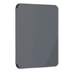 Funda negra Targus Click-In para iPad de 10,9 pulgadas, SKU THZ932GL