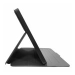 Folio negro Targus Click-In de 11 pulgadas (27,9 cm) para portátiles, modelo THZ957GL