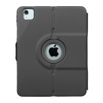 Funda teclado Bluetooth Targus VersaVu QWERTY en español y color negro para tablets, SKU THZ967ES