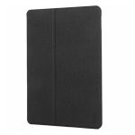 Funda para tablet Targus de 10.2 pulgadas, modelo folio color negro, SKU THZ975GL