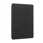 Funda para tablet Targus de 10.2 pulgadas, modelo folio color negro, SKU THZ975GL