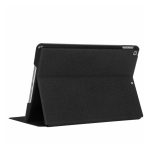 Funda para tablet Targus de 10.2 pulgadas, modelo folio color negro, SKU THZ975GL