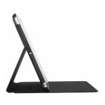 Funda para tablet Targus de 10.2 pulgadas, modelo folio color negro, SKU THZ975GL