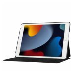 Funda para tablet Targus de 10.2 pulgadas, modelo folio color negro, SKU THZ975GL