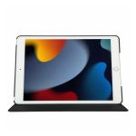 Funda para tablet Targus de 10.2 pulgadas, modelo folio color negro, SKU THZ975GL