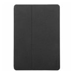 Funda para tablet Targus de 10.2 pulgadas, modelo folio color negro, SKU THZ975GL