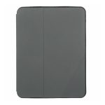 Funda para tablet Targus modelo THZ987GL, compatible con dispositivos de 11 pulgadas, color negro, SKU THZ987GL