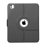 Funda para tablet Targus VersaVu Español Bluetooth en color negro con SKU THZ989ES, ideal para protección y estilo.