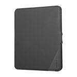 Funda para tablet Targus VersaVu Español Bluetooth en color negro con SKU THZ989ES, ideal para protección y estilo.