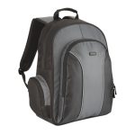 Mochila Targus esencial para portátil compatible con tamaños de 15.4 a 16 pulgadas, SKU TSB023EU