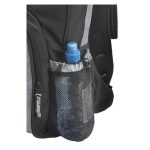 Mochila Targus esencial para portátil compatible con tamaños de 15.4 a 16 pulgadas, SKU TSB023EU