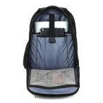 Targus mochila con ruedas para laptop de 15 a 15.4 pulgadas, modelo TSB700EU, ideal para viajes y uso diario