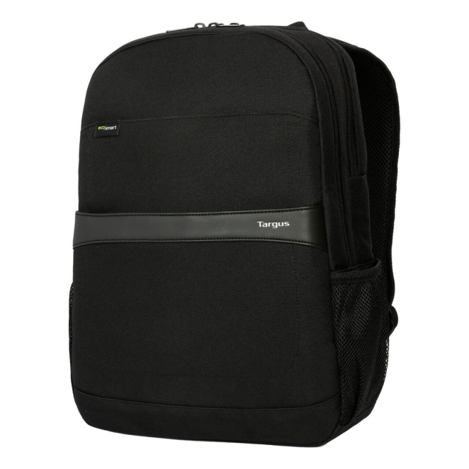 Targus GeoLite 40,6 cm (16″) Mochila Negro 1 Targus GeoLite 40,6 cm (16″) Mochila Negro