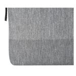 Funda Targus CityLite gris para portátiles de hasta 15 pulgadas, modelo TSS976GL, con diseño elegante y moderno
