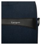 Fundamental Targus EcoSmart Slip Case azul para portátiles de 40,6 cm (16 pulgadas), modelo TSS98402GL