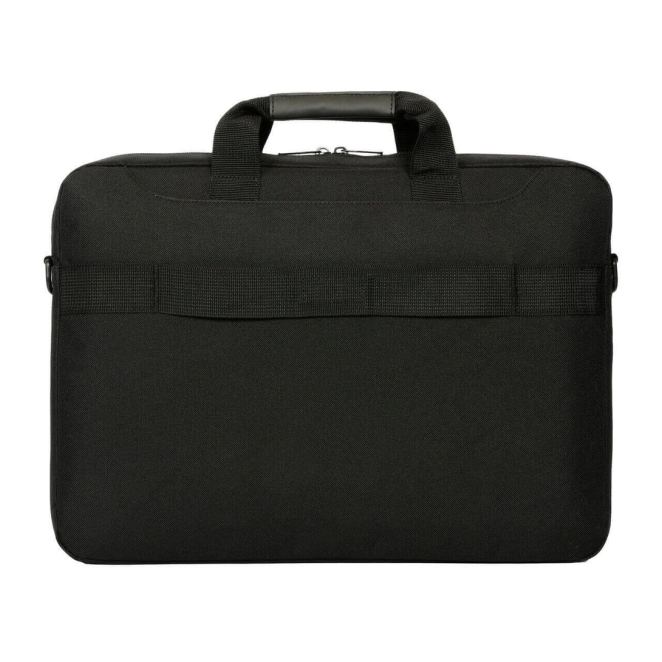 Targus GeoLite 43,9 cm (17.3″) Slip case Negro 1 Targus GeoLite 43,9 cm (17.3) Slip case Negro
