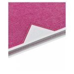 Funda para tablet Techair modelo TAXUT047, compatible con tablets de 8 pulgadas, color rosa