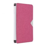 Funda para tablet Techair modelo TAXUT047, compatible con tablets de 8 pulgadas, color rosa