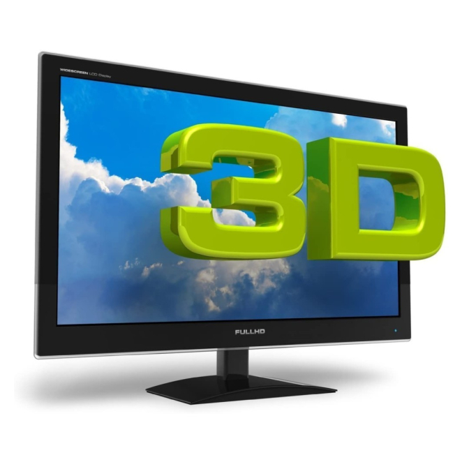 Techly 10.0m HDMI M/M cable HDMI 10 m HDMI tipo A (Estándar) Blanco 5 Ventajas del Techly HDMI 10m para diferentes aplicaciones