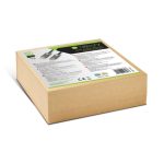 Cable HDMI de 10 metros Techly ICOC HDMI-HY2-010, con conectores HDMI tipo A estándar, color negro, SKU ICOC HDMI-HY2-010