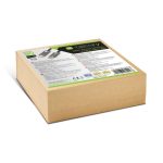 Techly ICOC HDMI-HY2-030 cable HDMI tipo A estándar, 30 metros, color negro, SKU ICOC HDMI-HY2-030