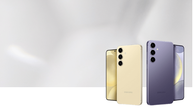 telefonos tablets ebooks 2