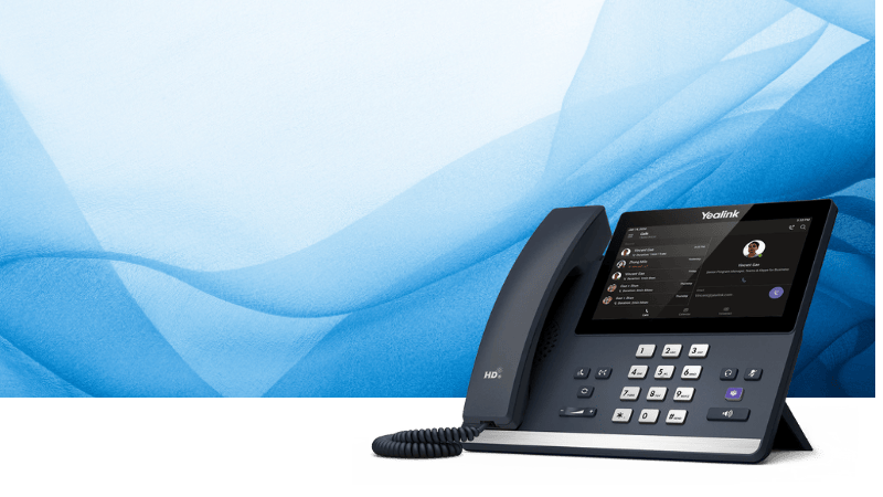 telefonos tablets ebooks