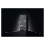 Teltonika DAP140 punto de acceso inalámbrico negro con PoE, velocidad de hasta 300 Mbps, SKU: DAP140000000