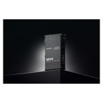 Teltonika DAP142 300 Mbit/s Punto de Acceso Inalámbrico en color Negro con Energía sobre Ethernet, SKU DAP142000000