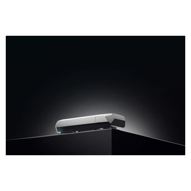 Teltonika OTD140 router Gigabit Ethernet Blanco 1 Teltonika OTD140 router Gigabit Ethernet Blanco